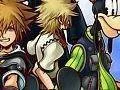 Nomura: Velké oznámení ohledně Kingdom Hearts