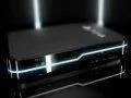 Unikla na internet reklama odhalující PS4? Sony potvrdila, že jde o podvrh.