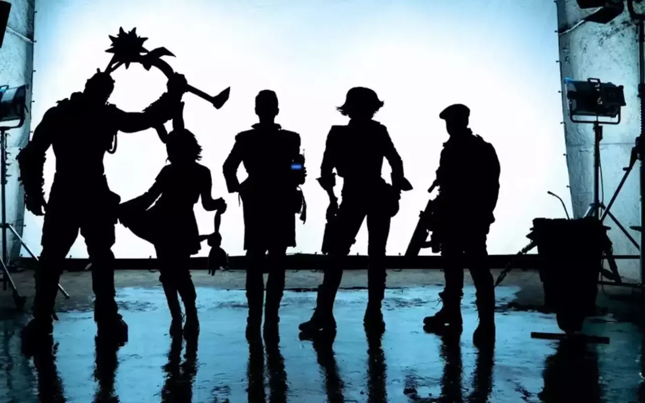 Na film Borderlands si ještě počkáme, premiéru bude mít začátkem srpna příštího roku