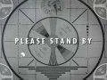Bethesda spustila odpočítávání do oznámení čtvrtého Falloutu