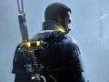 Nové video na hru The Order: 1886, studio Ready at Dawn má nové logo