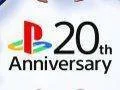 PlayStation slaví 20 let, podívejte se na vybrané televizní reklamy