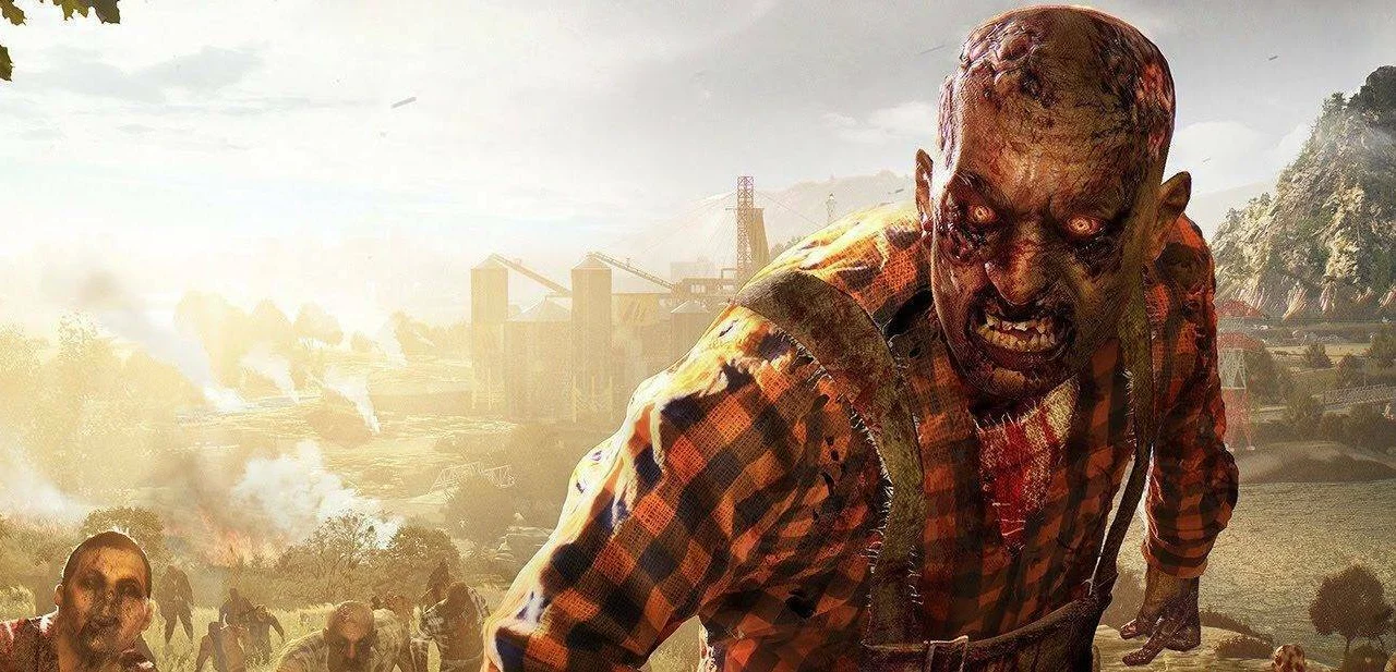 Dying Light: The Following – Enhanced Edition dnes dostane update s komunitními mapami