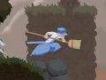 Capcom oznámil Dustforce pro PS3, PSV a X360