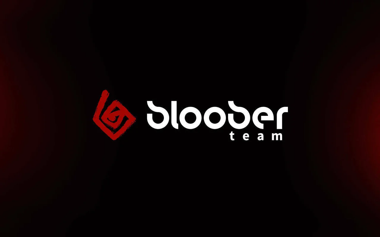 Konami oznámilo spolupráci se studiem Bloober Team