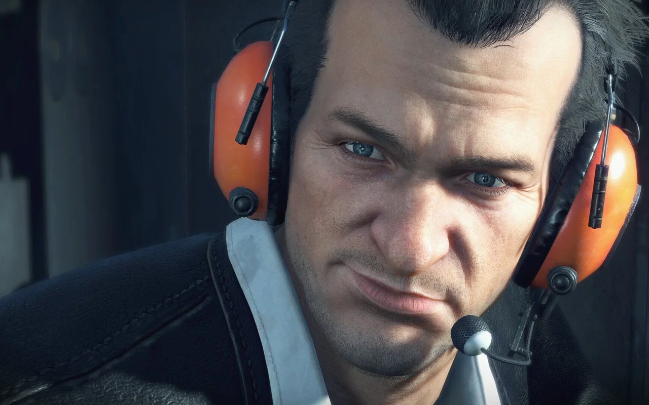 Ve vývoji má být nový díl série Dead Rising, vrátit se má Frank West