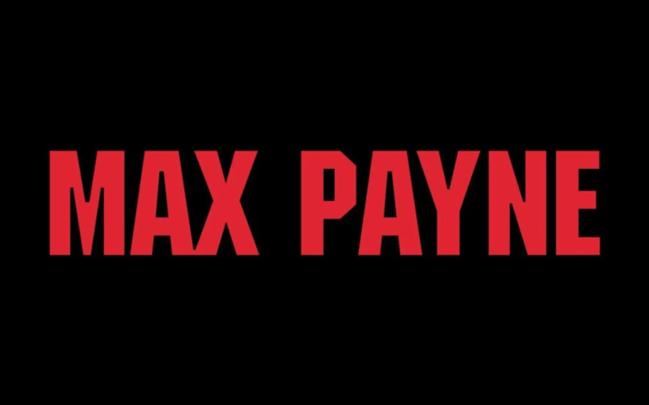Sam Lake: Max Payne 1 a 2 Remake je velký projekt