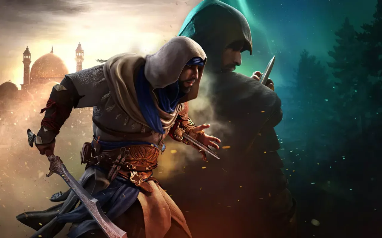 Studio Ubisoft Bordeaux už má připravovat další díl série Assassin's Creed