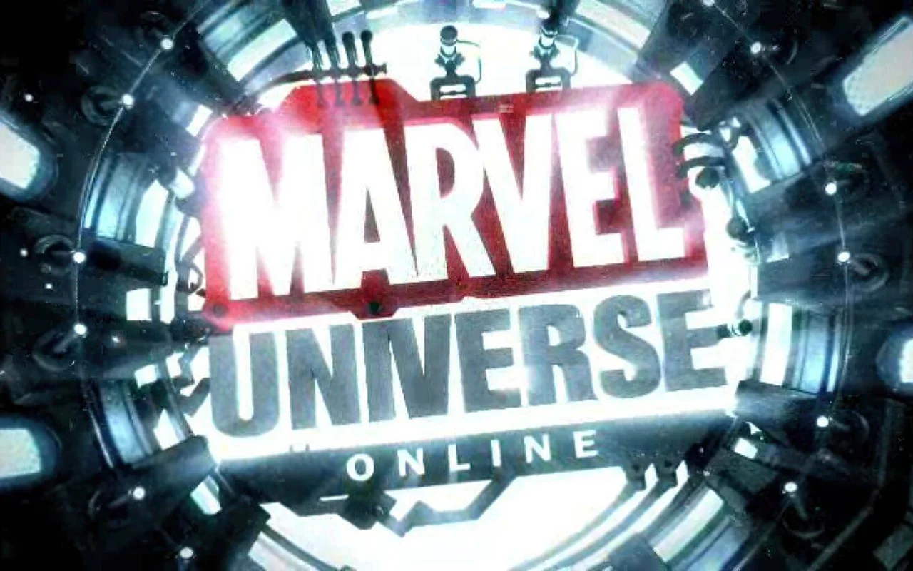 Ve vývoji je MMO hra z univerza Marvelu, připravuje se i konzolová verze hry The Lord of The Rings Online