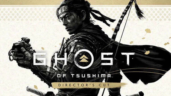 Sony oznamuje Ghost of Tsushima Director’s Cut