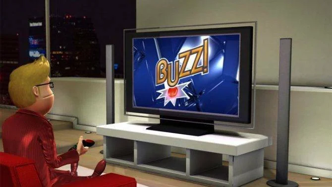 Vývojáři série BUZZ! končí