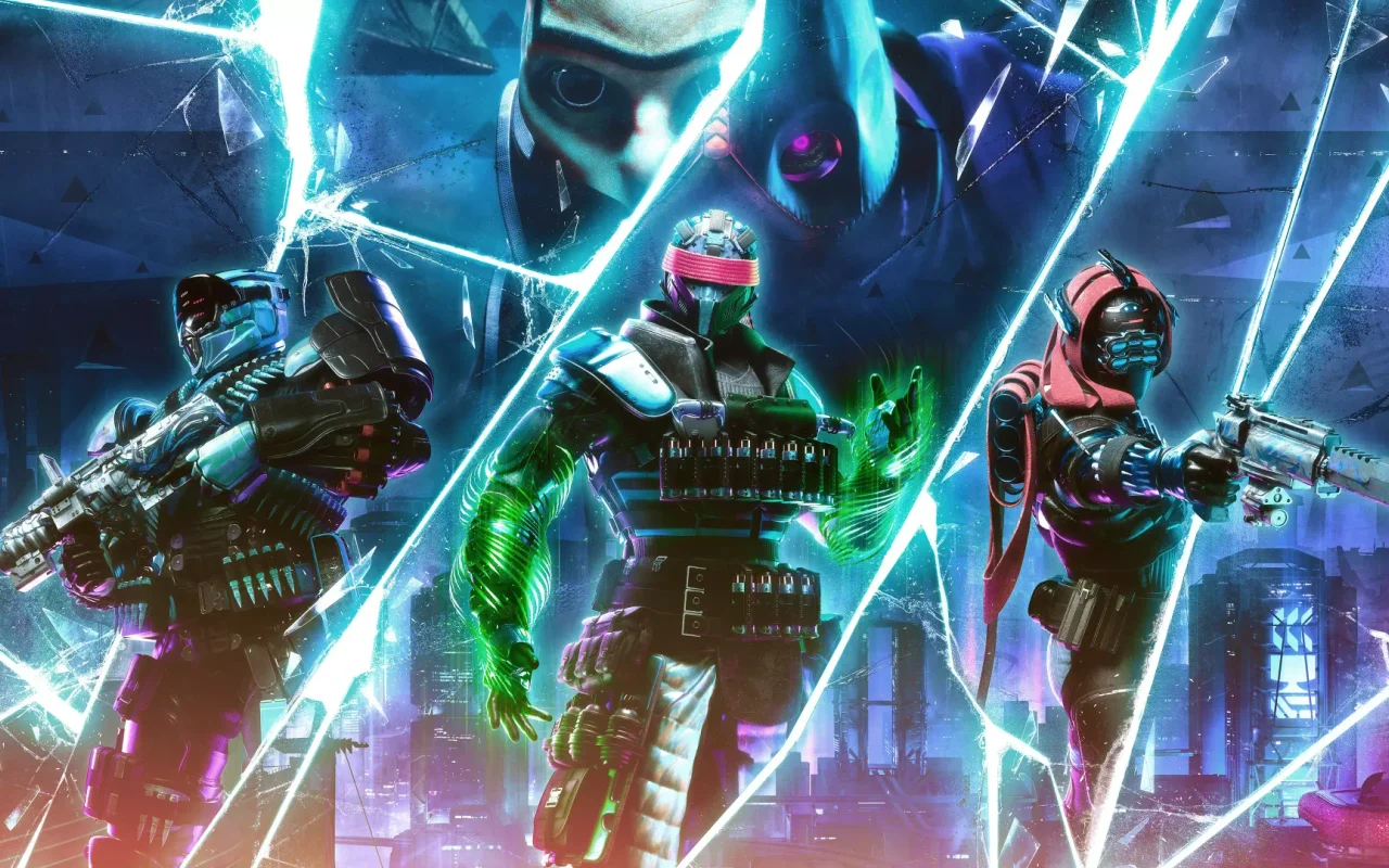 Bungie připomíná blížící se prezentaci akční hry Destiny 2 trailerem shrnujícím nejdůležitější okamžiky probíhající Light and Darkness ságy