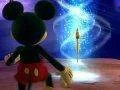 Disney Epic Mickey: The Power of Two na PSV už červnu
