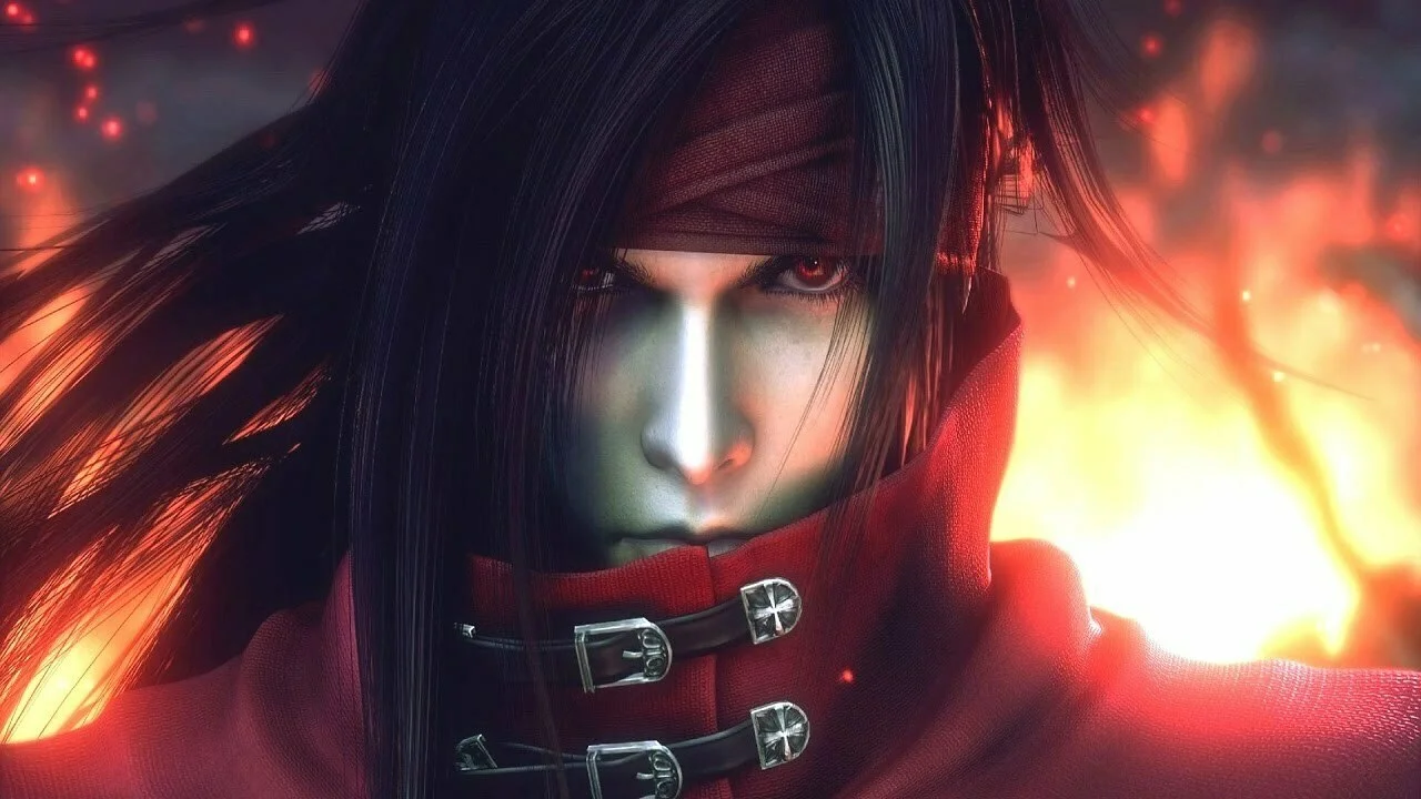 Nomura: V současnosti nejsou v plánu remastery/remaky dalších Final Fantasy VII her