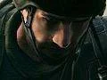 MoH majitelé dostávají maily s pozvánkou do bety Battlefieldu 3