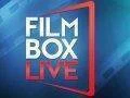 Služba Filmbox Live nyní i v ČR na PS4