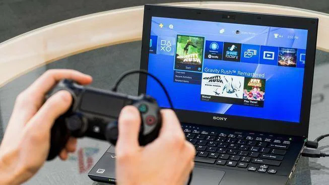 Sony by mohla rozšířit Remote Play i na Nintendo Switch