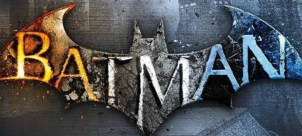 Batman Arkham Remastered Collection má vyjít letos v létě