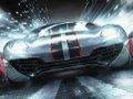 Race Driver: Grid 2 má datum vydání