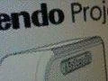 Nová konzole Nintenda na videu?