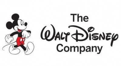 Disney zatím neplánuje vytvářet hry, bude dál své značky licencovat