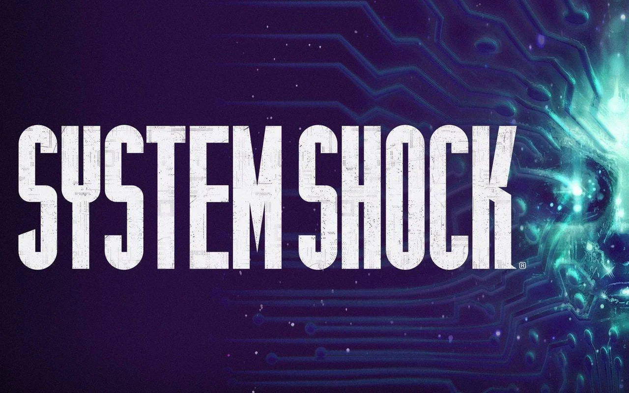 Remake System Shocku znovu ve vývoji, vyjde až začátkem roku 2020