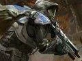Bungie: Neupřednostňujeme hráče na PlayStationu