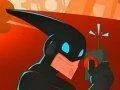Na konzoli Xbox One vyjde SpeedRunners