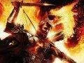 Rozšíření Dark Arisen pro akční RPG Dragon‘s Dogma na konci dubna