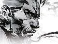Odhalen Metal Gear Solid HD Collection Limited Edition