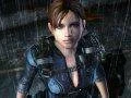 Capcom nepřidá do Resident Evil: Revelations kooperaci
