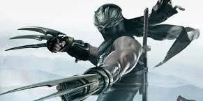Ninja Gaiden II si nově zahrajete na konzoli Xbox One