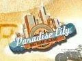 Burnout Paradise - Big Surf Island Tour