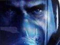 Deep Silver potvrzuje Metro: Redux