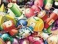 Namco Bandai zřejmě připravuje nové Katamari