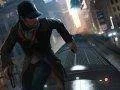 Watch_Dogs na Xbox One je nakonec v češtině
