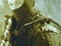 Counter-strike: Global Offensive teaser trailer