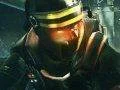 Killzone: Mercenary v recenzích