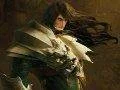 Castlevania: Lords of Shadow - Mirror of Fate