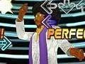 Konami oznamuje DanceDanceRevolution pro PS3