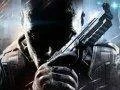 Oficiálně: Letošní Call of Duty vytváří studio Sledgehammer Games