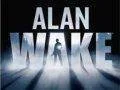 Alan Wake za stovku, ve slevě i DLCčka