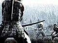 Way of the Samurai Online zrušen