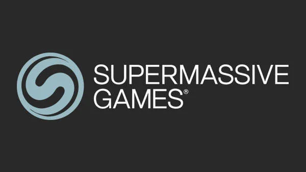 Supermassive Games si zaregistrovalo ochrannou známku na House of Ashes
