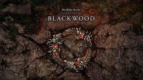 V červnu dostane The Elder Scrolls Online velké rozšíření Blackwood, oznamující trailer