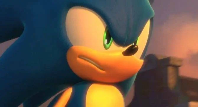 Chystá se film Sonic the Hedgehog, má už i stanovenou premiéru