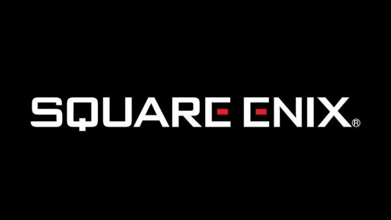 Square Enix zrušil několik připravovaných neoznámených her