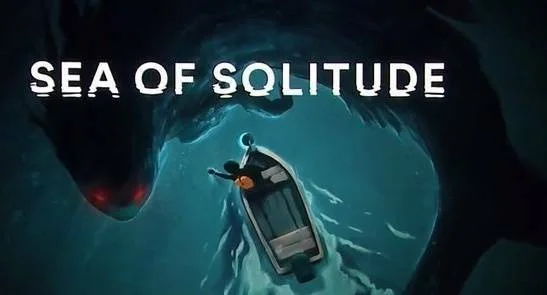 EA oznámila pěkně vypadající hru Sea of Solitude