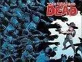 The Walking Dead od Telltale Games