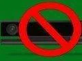 Microsoft věří, že vývojáři budou využívat Kinect
